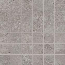 Re-Play Concrete - DARK GREY