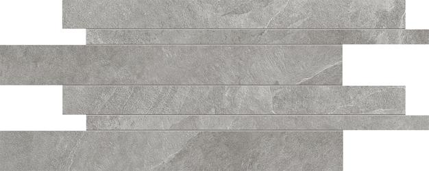 Cornerstone Evolution - SLATE GREY