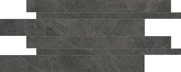 Cornerstone Evolution - SLATE BLACK