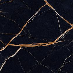 Unique Marble - Sahara Noir
