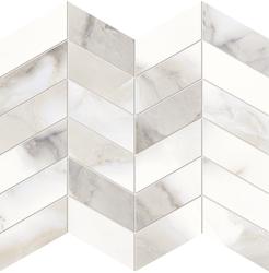 Unique Marble - CALACATTA REGALE