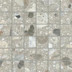 Lombarda - CENERE MIX Lombarda - CENERE MIX