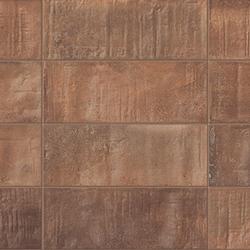 Forme - Terracotta Forme - Terracotta