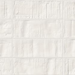 Forme - Bianco Assoluto Forme - Bianco Assoluto