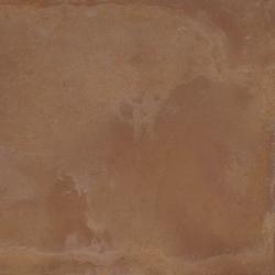 Forme - Terracotta Forme - Terracotta