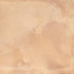 Forme - Rosato Forme - Rosato