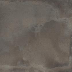 Forme - Antracite Forme - Antracite