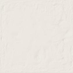 Forme - Bianco Assoluto Forme - Bianco Assoluto