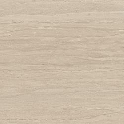 Portland Stone - Sand