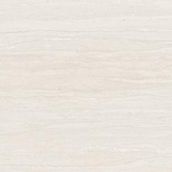 Portland Stone - Talc