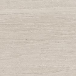 Portland Stone - Ash