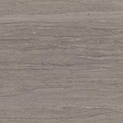 Portland Stone - Anthracite