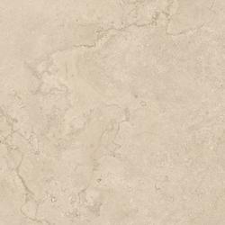 Portland Stone - Sand