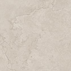 Portland Stone - Ash