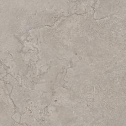 Portland Stone - Lead