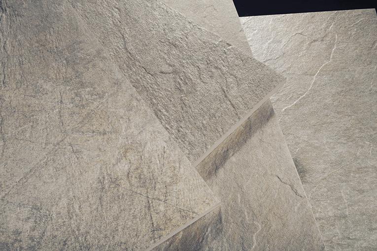 Anthology Stone - 2488 Anthology Stone - 2488