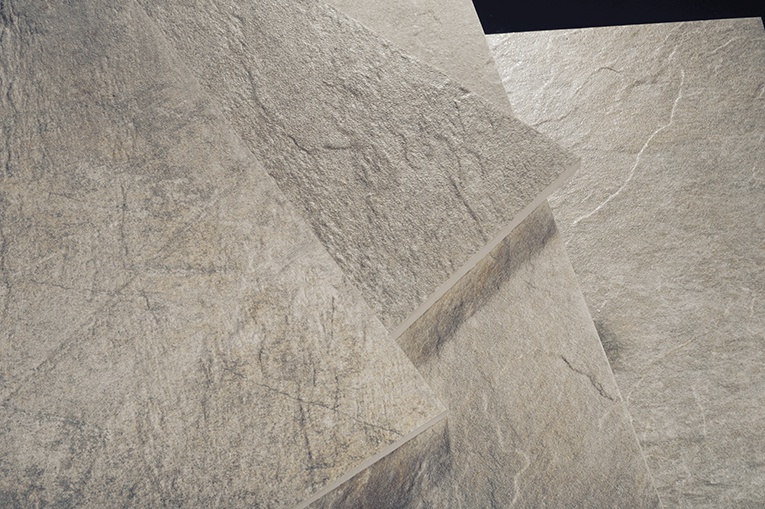 Anthology Stone - 2488 Anthology Stone - 2488