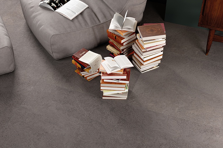 Landscape - 3267 Landscape - 3267