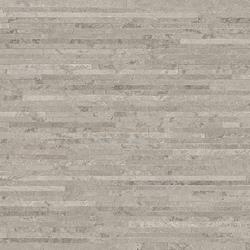 Portland Stone - Lead