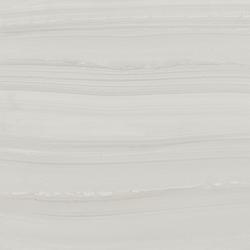 Varana Stone - Light Grey Varana Stone - Light Grey