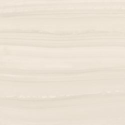 Varana Stone - Beige Varana Stone - Beige