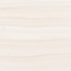 Varana Stone - White Varana Stone - White