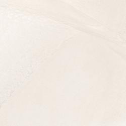 Varana Stone - White Varana Stone - White