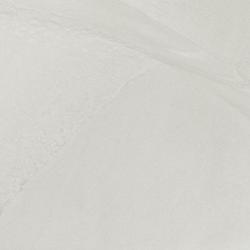 Varana Stone - Light Grey Varana Stone - Light Grey