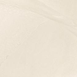 Varana Stone - Beige Varana Stone - Beige