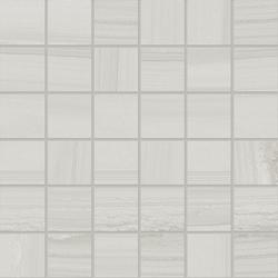 Varana Stone - LIGHT GREY Varana Stone - LIGHT GREY