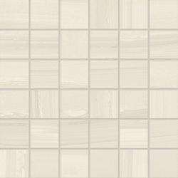 Varana Stone - BEIGE Varana Stone - BEIGE