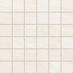 Varana Stone - BEIGE Varana Stone - BEIGE