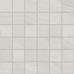 Varana Stone - LIGHT GREY Varana Stone - LIGHT GREY