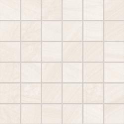 Varana Stone - WHITE Varana Stone - WHITE