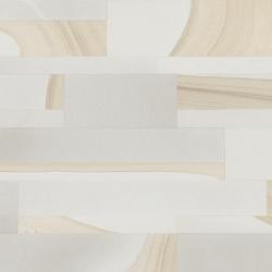 Varana Stone - Light Grey Varana Stone - Light Grey