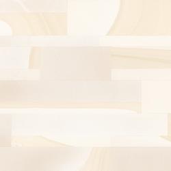 Varana Stone - White Varana Stone - White