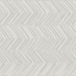 Varana Stone - Light Grey Varana Stone - Light Grey