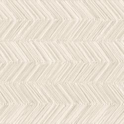 Varana Stone - Beige Varana Stone - Beige