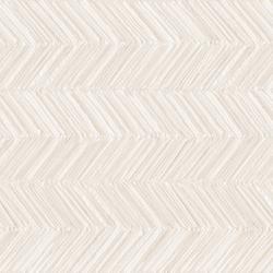 Varana Stone - White Varana Stone - White