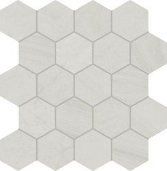 Varana Stone - LIGHT GREY Varana Stone - LIGHT GREY