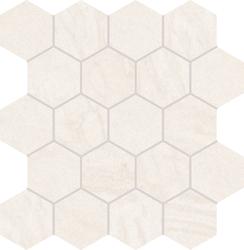 Varana Stone - WHITE Varana Stone - WHITE