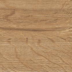 Playwood - Intense Oak