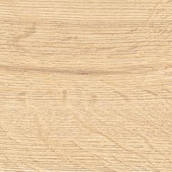 Playwood - Light Oak