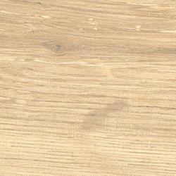 Playwood - Light Oak