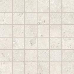 Unique Bourgogne - BLANC Unique Bourgogne - BLANC