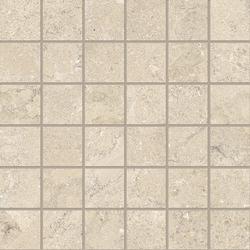 Unique Bourgogne - BEIGE Unique Bourgogne - BEIGE