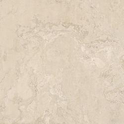 Unique Bourgogne - Beige Unique Bourgogne - Beige