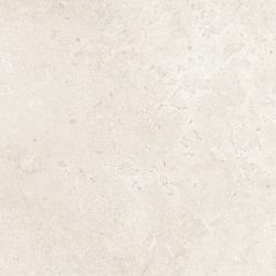 Unique Bourgogne - Blanc Unique Bourgogne - Blanc