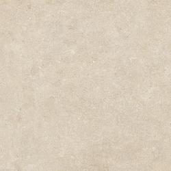 Unique Bourgogne - Beige Unique Bourgogne - Beige