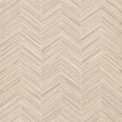 Unique Bourgogne - Beige Unique Bourgogne - Beige